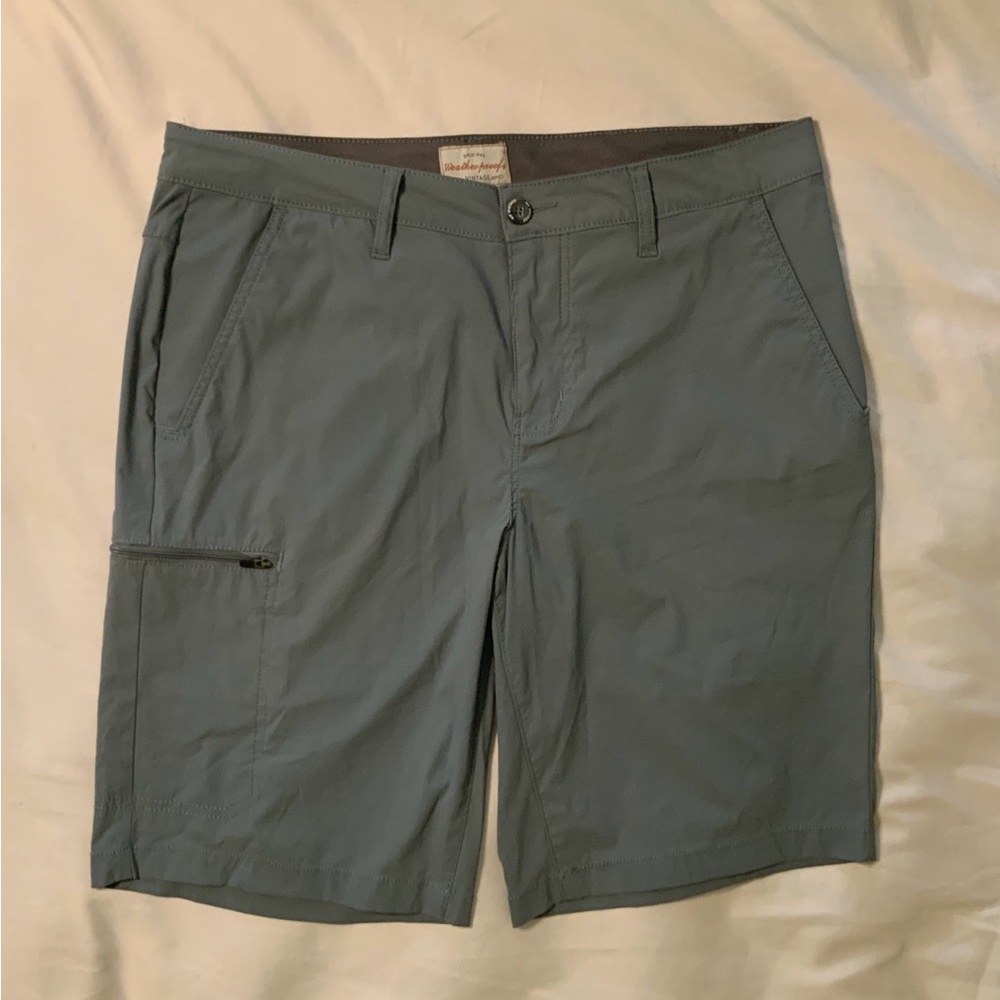 EUC, ACTIVE SHORTS, STRETCH BLEND. Board, Swim, Relax.